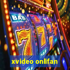 xvideo onlifan